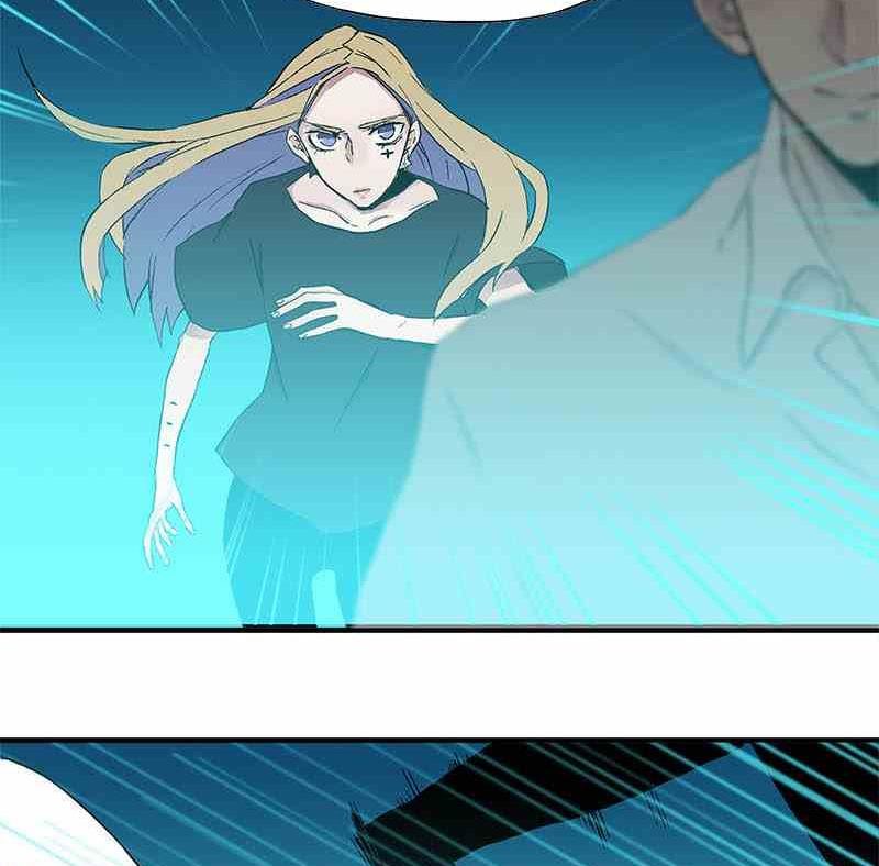 第7话 Bangarang Part.2