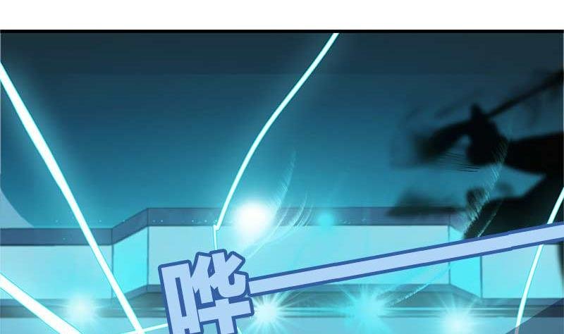第5回 Perfect Timing