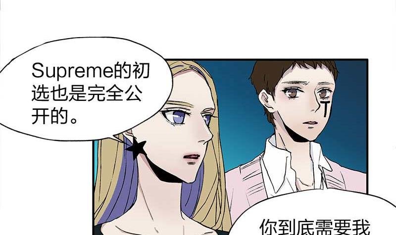 第5回 Perfect Timing