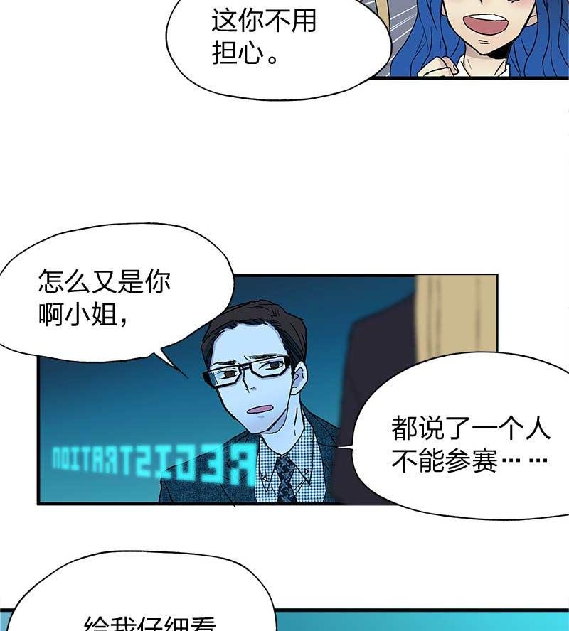 第5回 Perfect Timing