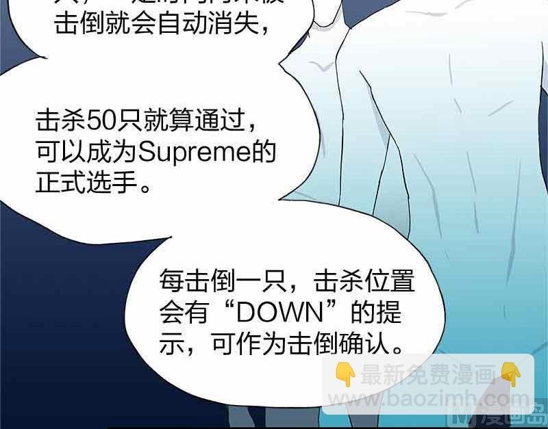 第5回 Perfect Timing
