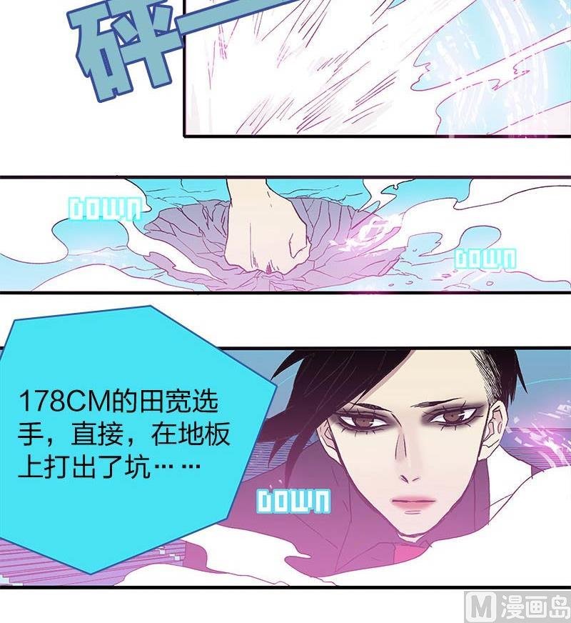 第5回 Perfect Timing