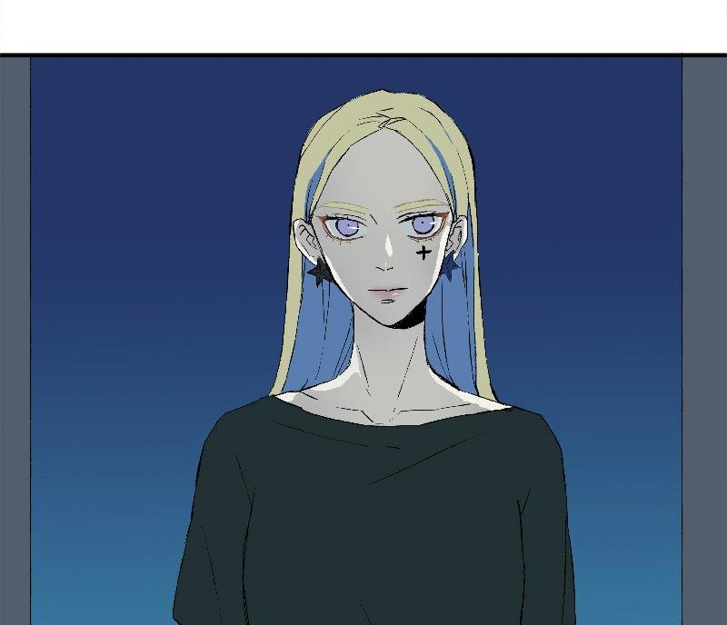 第三话 Gods&Monsters