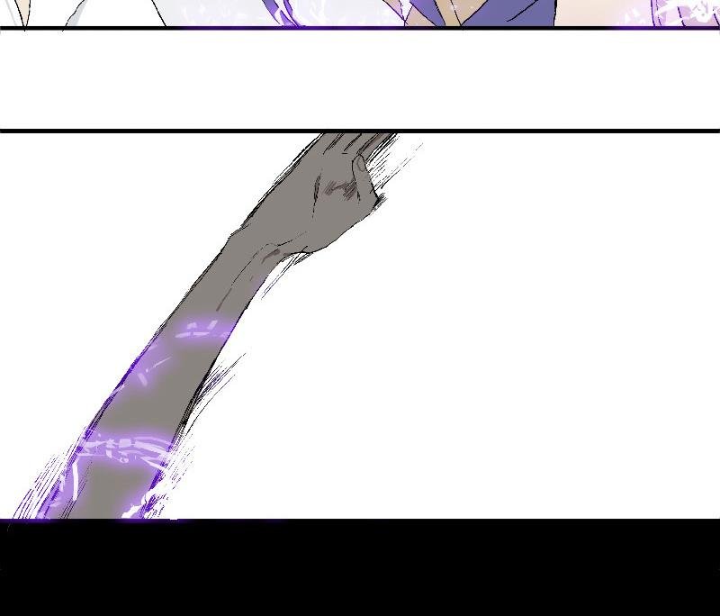 第三话 Gods&Monsters