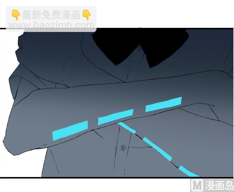 第二话 Runaway