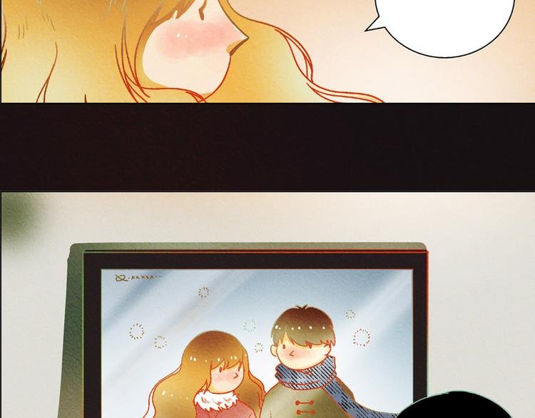 第5话 他的姐姐要带走我？
