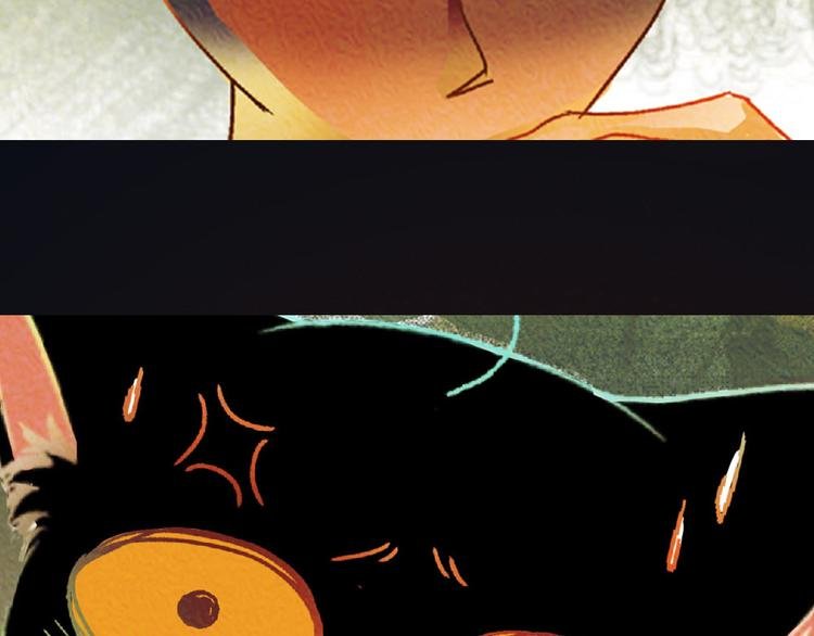 第5话 他的姐姐要带走我？