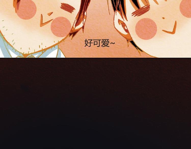 第4话 养猫好痛苦！