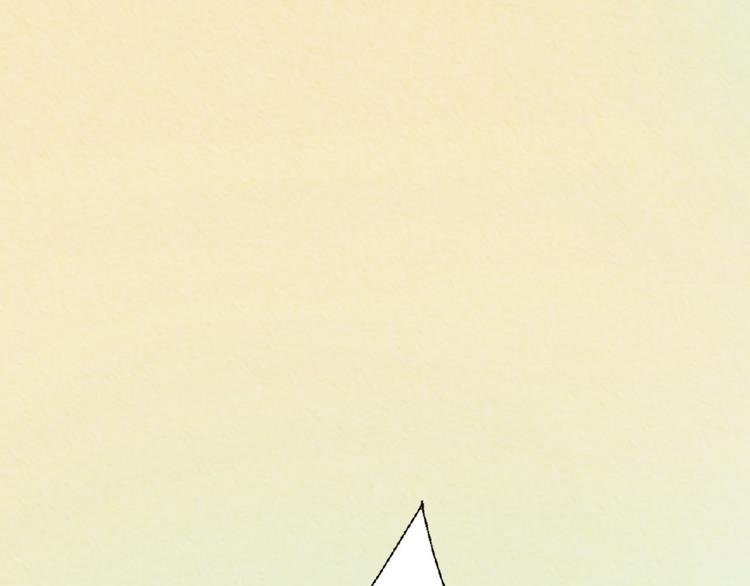 第3话 对人类一见钟情！