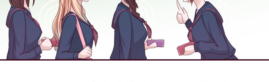 第5话 口袋里怎么老装着纸和笔