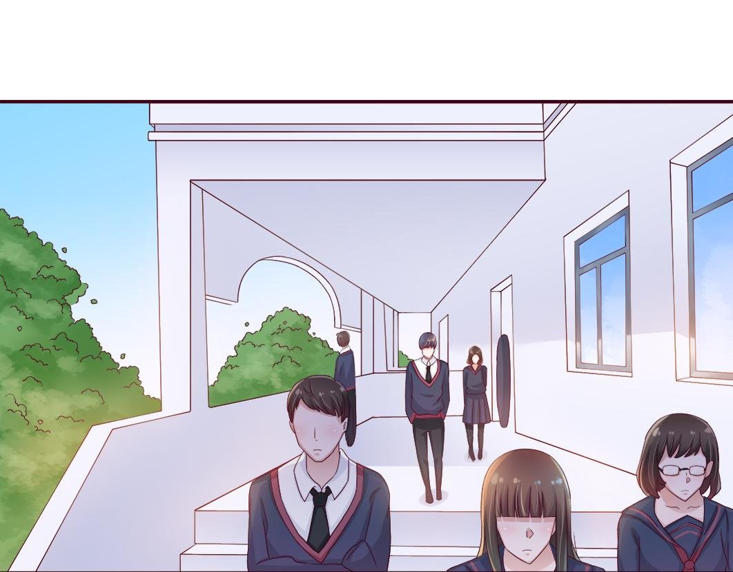第5话 口袋里怎么老装着纸和笔