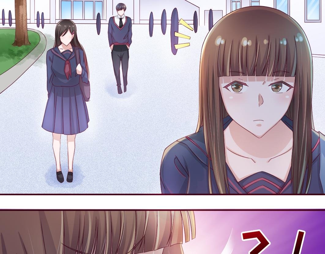 第5话 口袋里怎么老装着纸和笔
