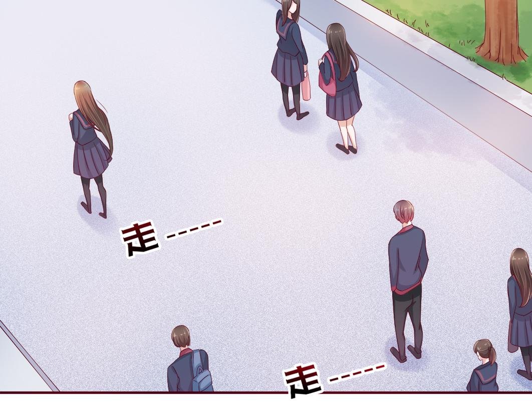 第5话 口袋里怎么老装着纸和笔