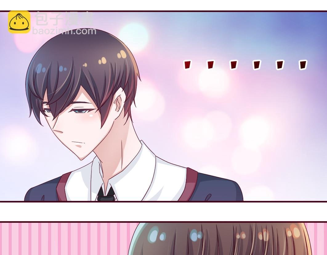 第5话 口袋里怎么老装着纸和笔