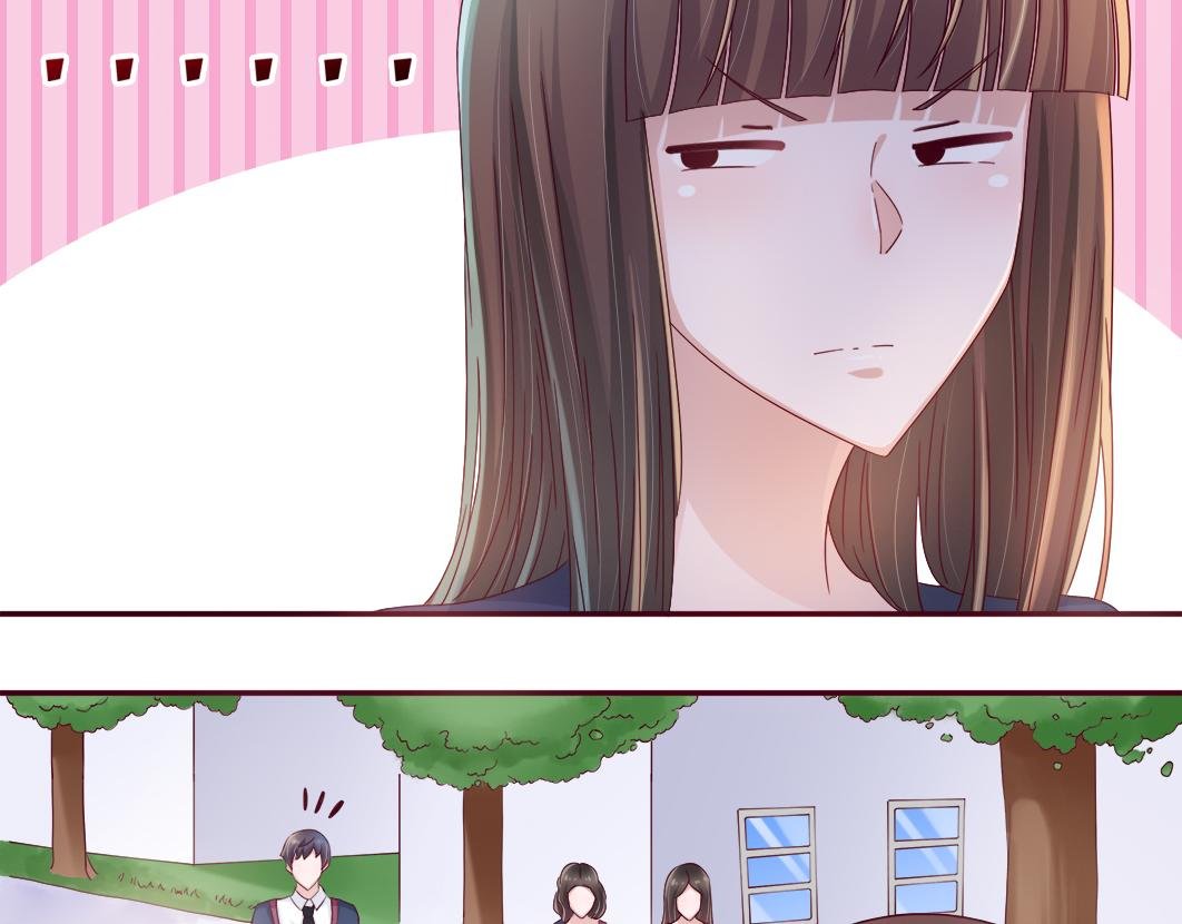 第5话 口袋里怎么老装着纸和笔