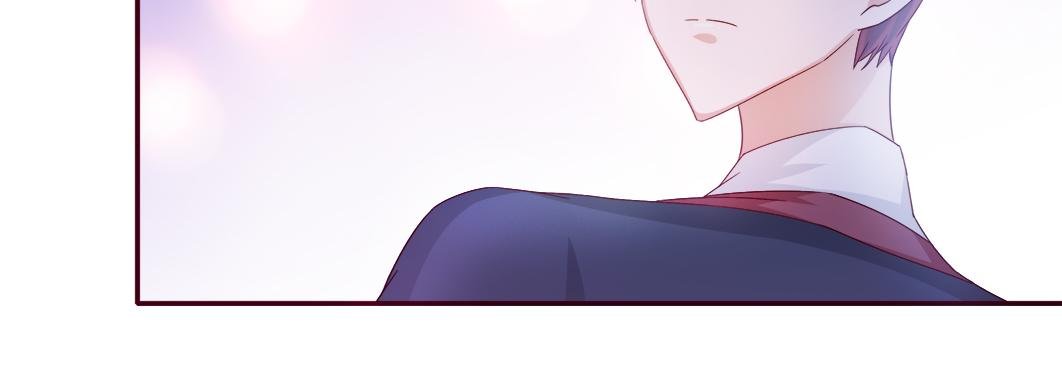第5话 口袋里怎么老装着纸和笔
