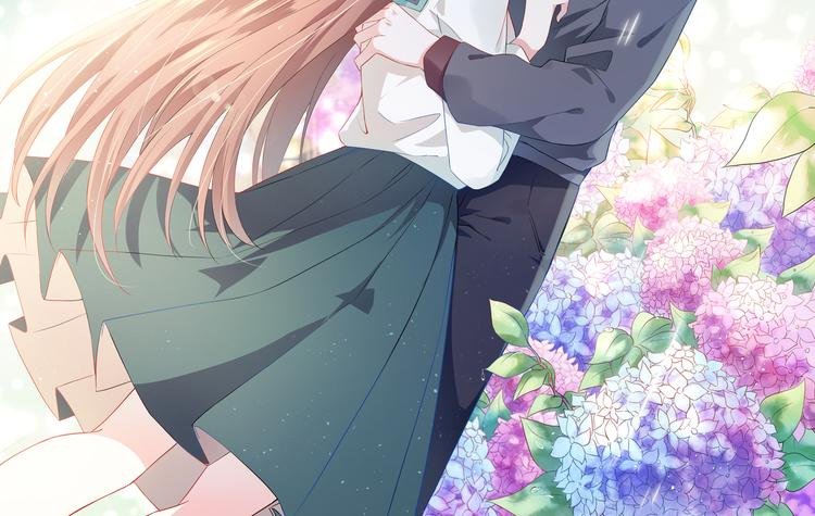 第3话 我们一起抓小偷如何？