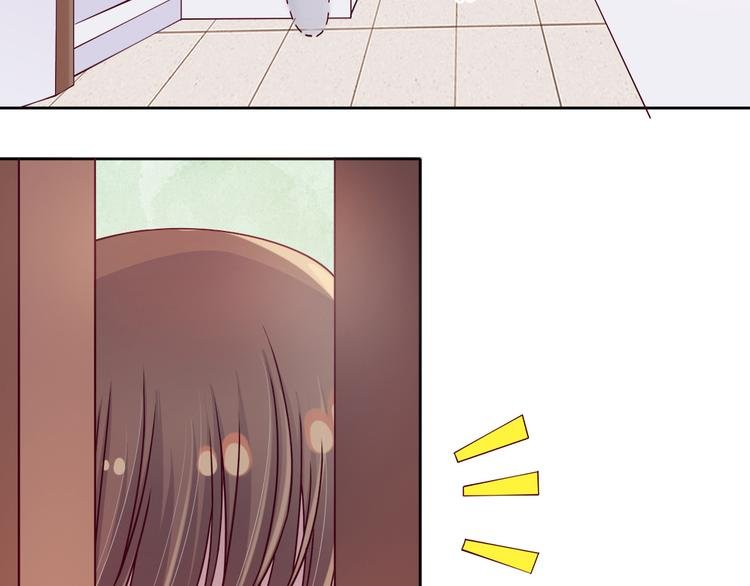 第3话 我们一起抓小偷如何？