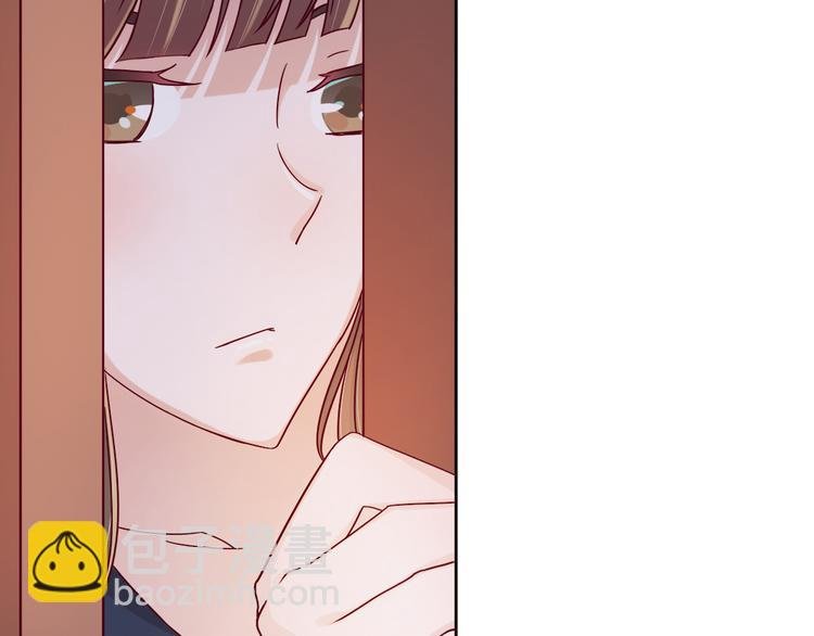 第3话 我们一起抓小偷如何？