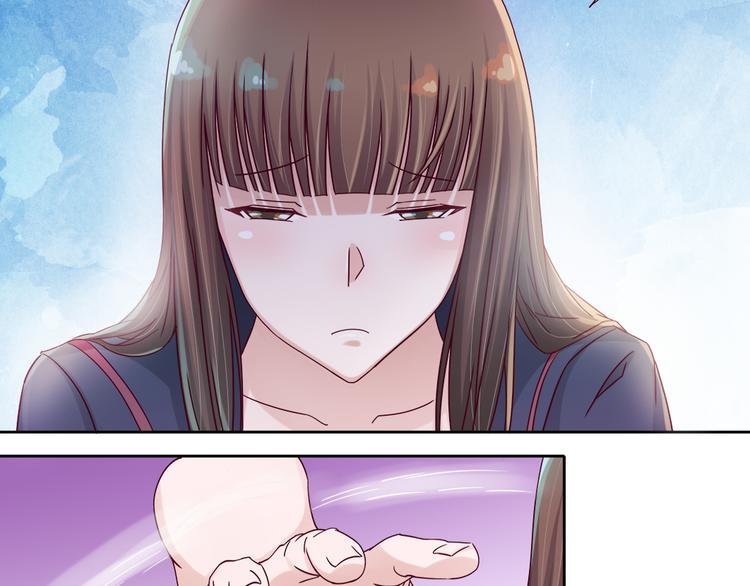第3话 我们一起抓小偷如何？