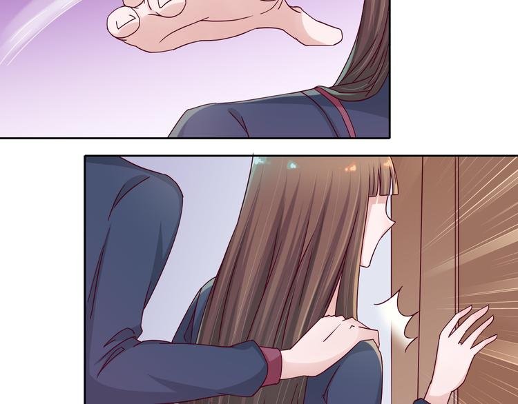 第3话 我们一起抓小偷如何？