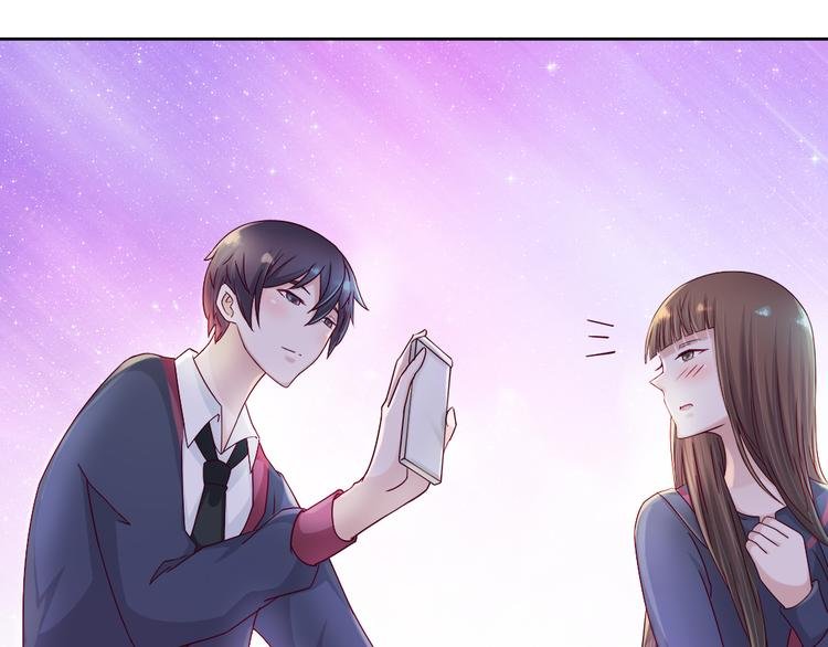 第3话 我们一起抓小偷如何？
