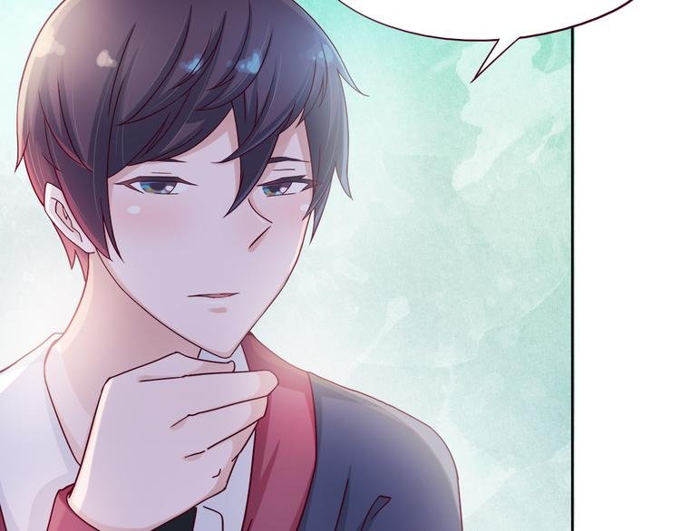 第3话 我们一起抓小偷如何？