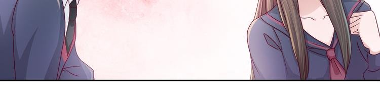 第3话 我们一起抓小偷如何？