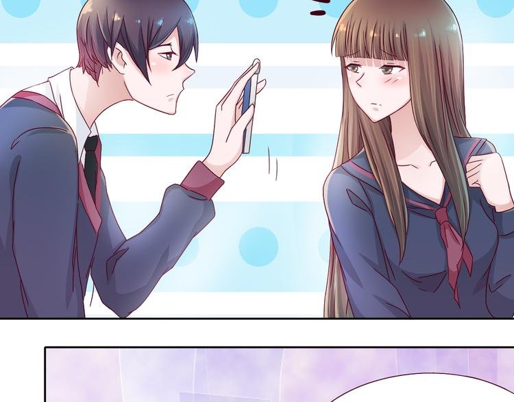 第3话 我们一起抓小偷如何？