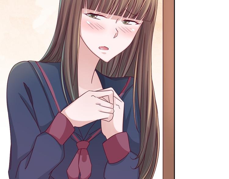 第3话 我们一起抓小偷如何？