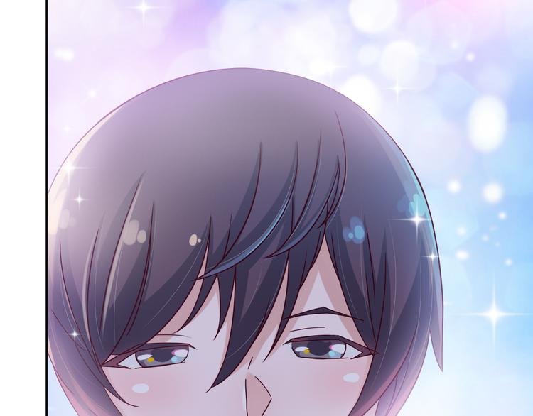 第3话 我们一起抓小偷如何？