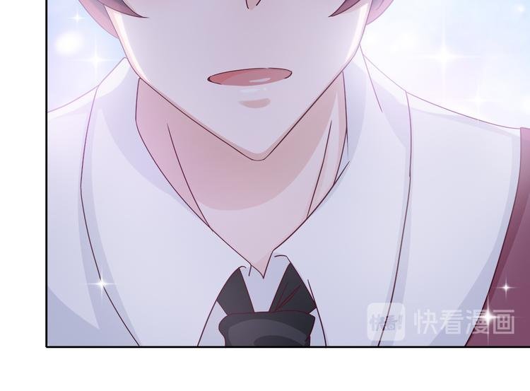 第3话 我们一起抓小偷如何？