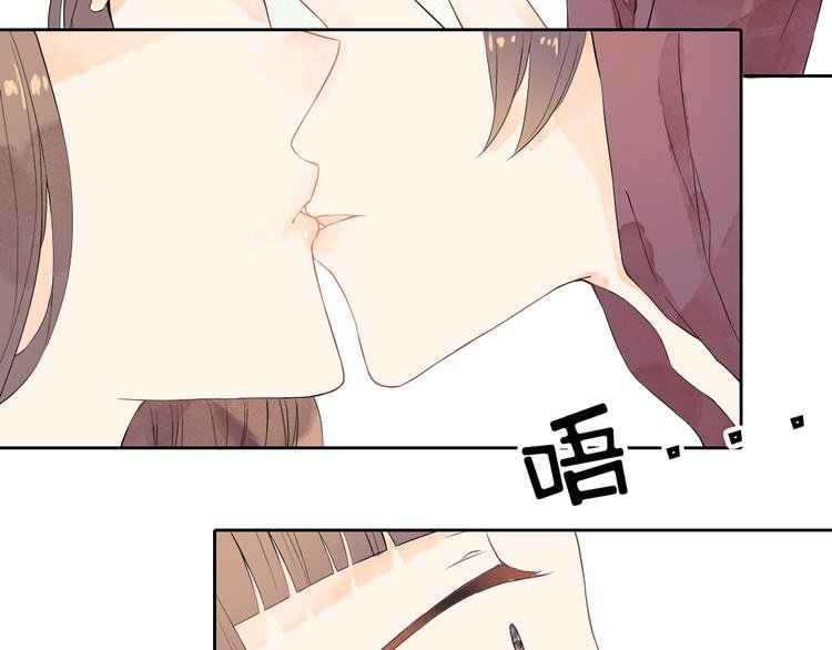 第2话 奇怪的梦让我想一探究竟！