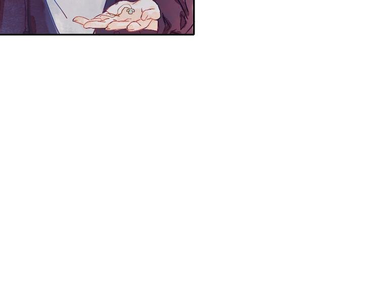 第1话 遇见你时，天空下着雨...