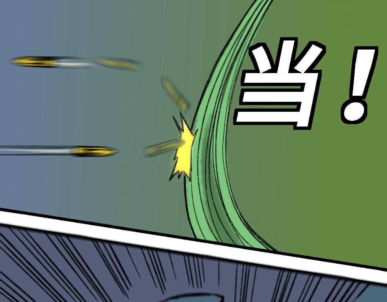第八话 毁灭一切