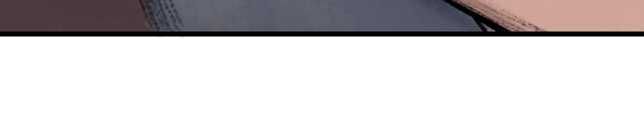 第三话 开玩笑