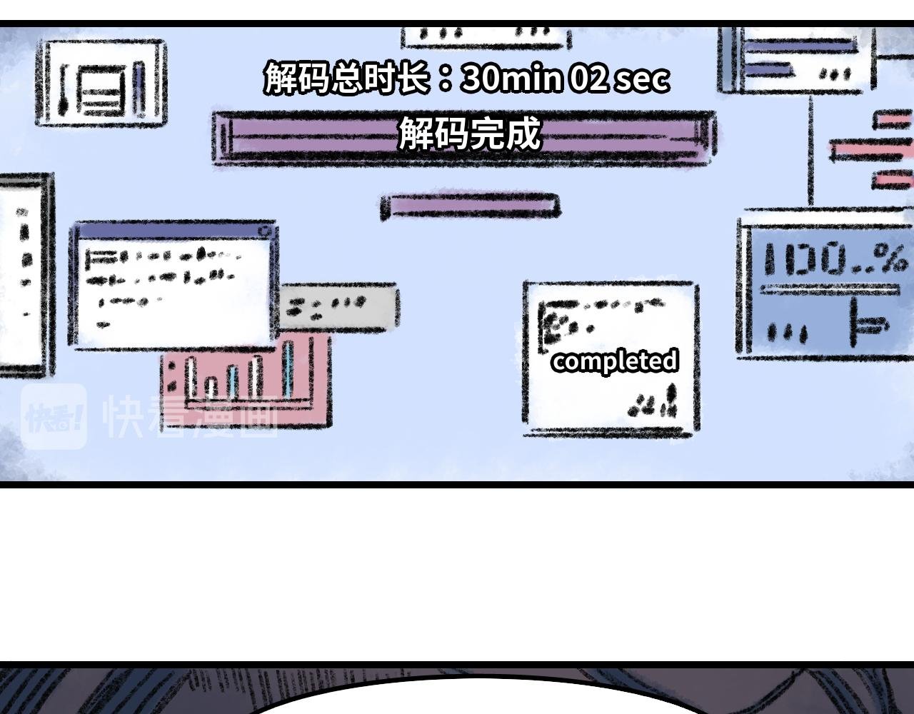 第二话 宅男登场