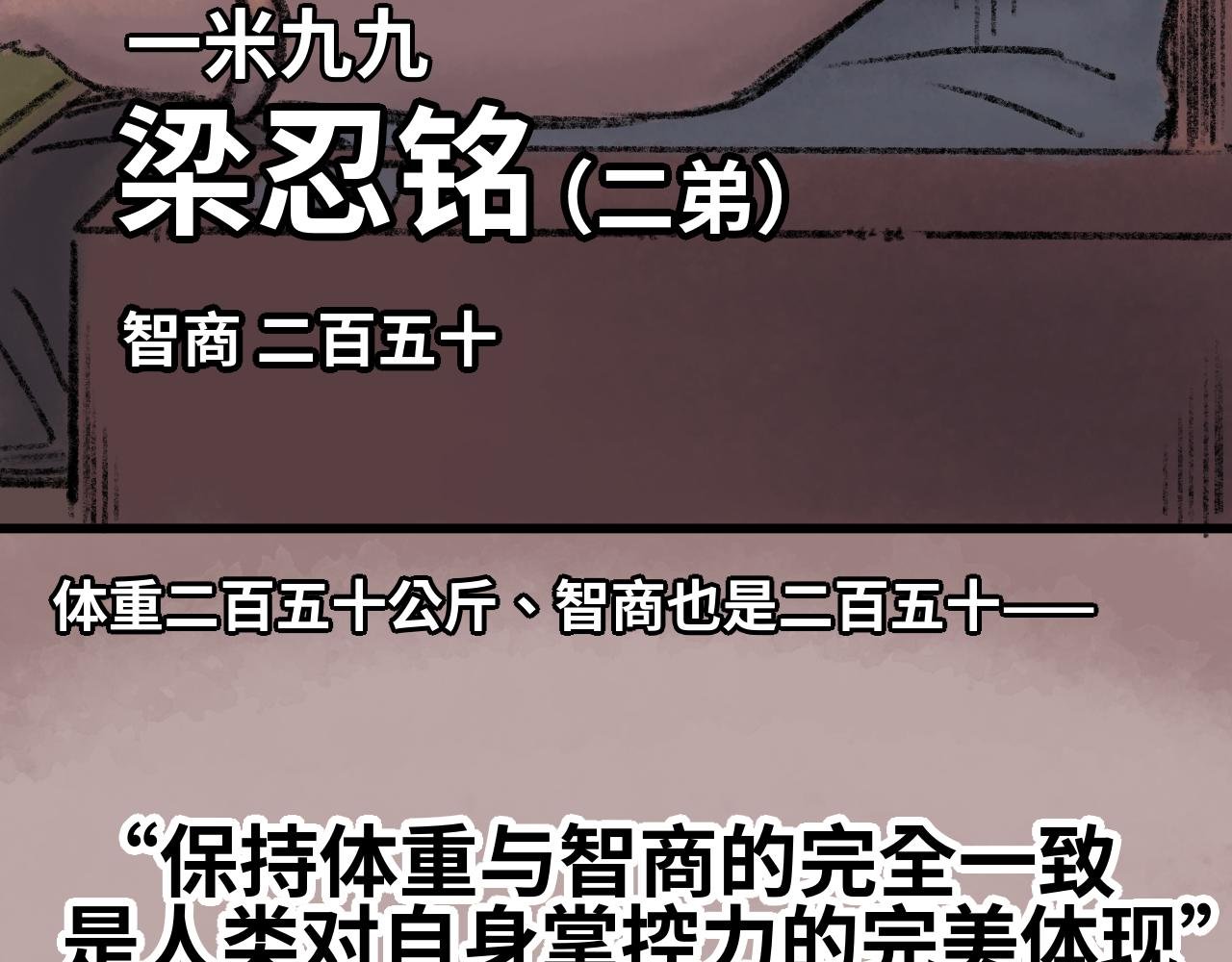 第二话 宅男登场