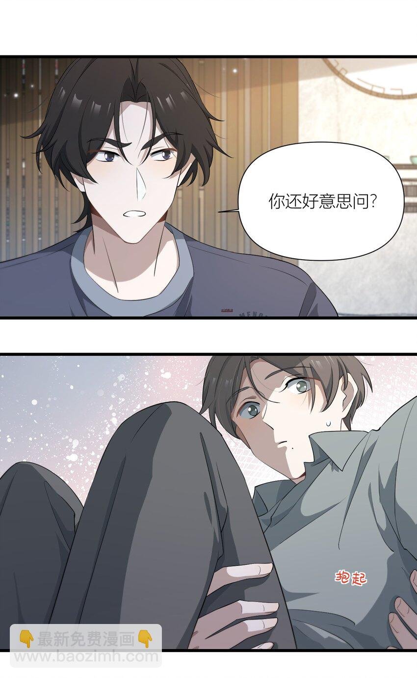 50 同类