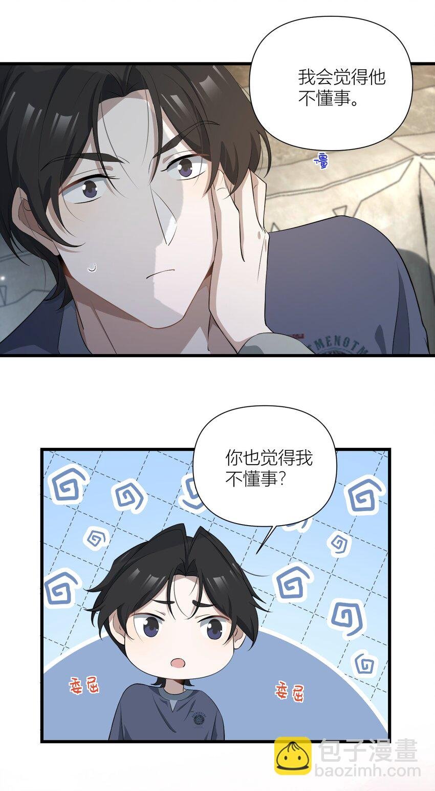50 同类