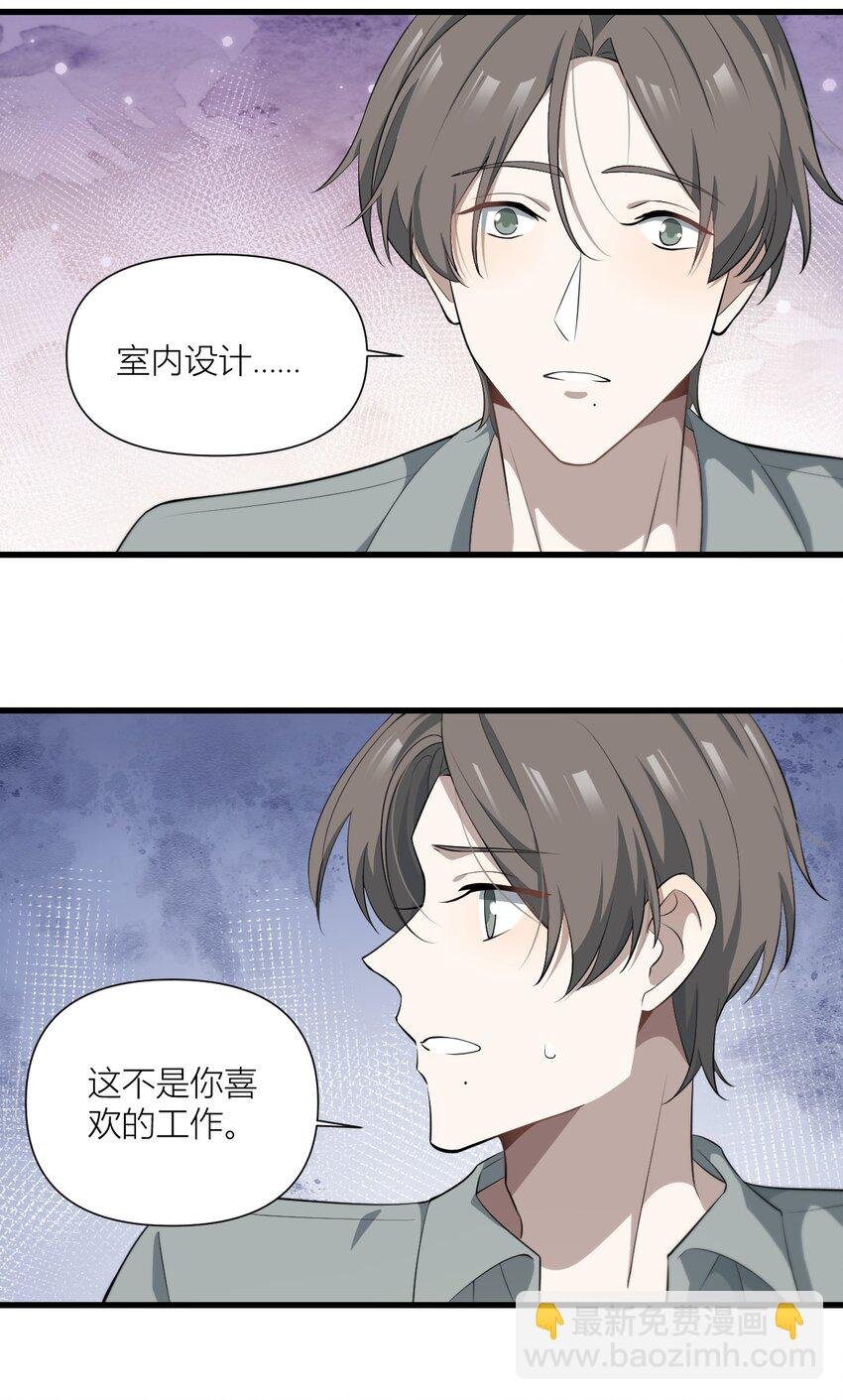 50 同类
