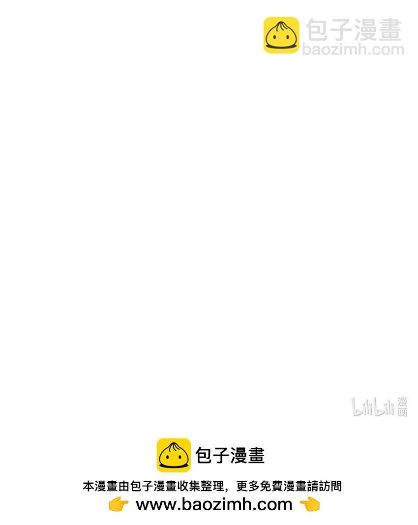 49 你们是情侣吧？