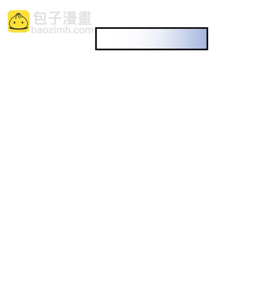 02 今晚来我这？！