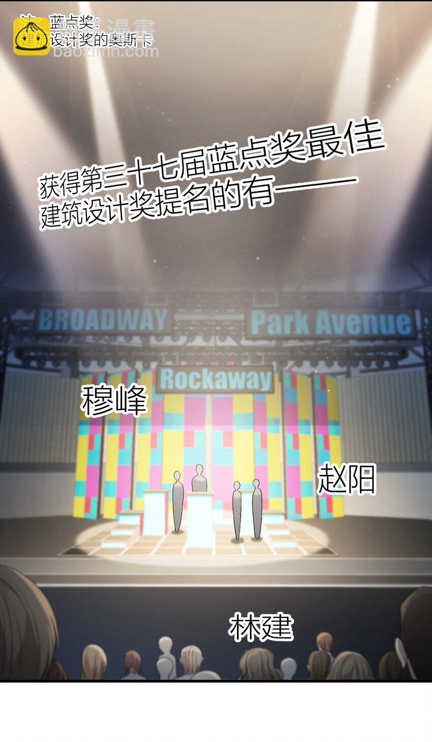 01 清冷助理VS风流上司