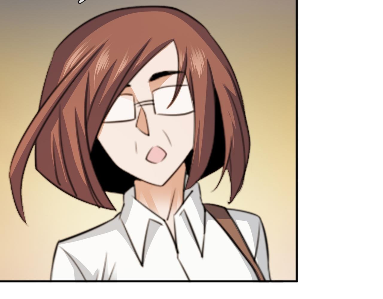 第七话 拨云见日