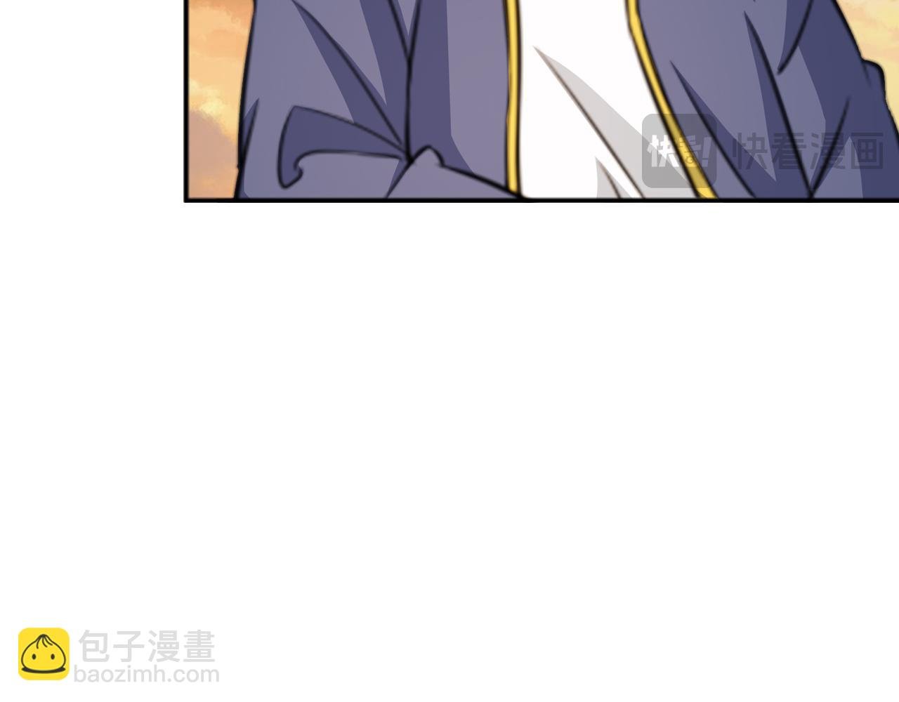 第七话 拨云见日