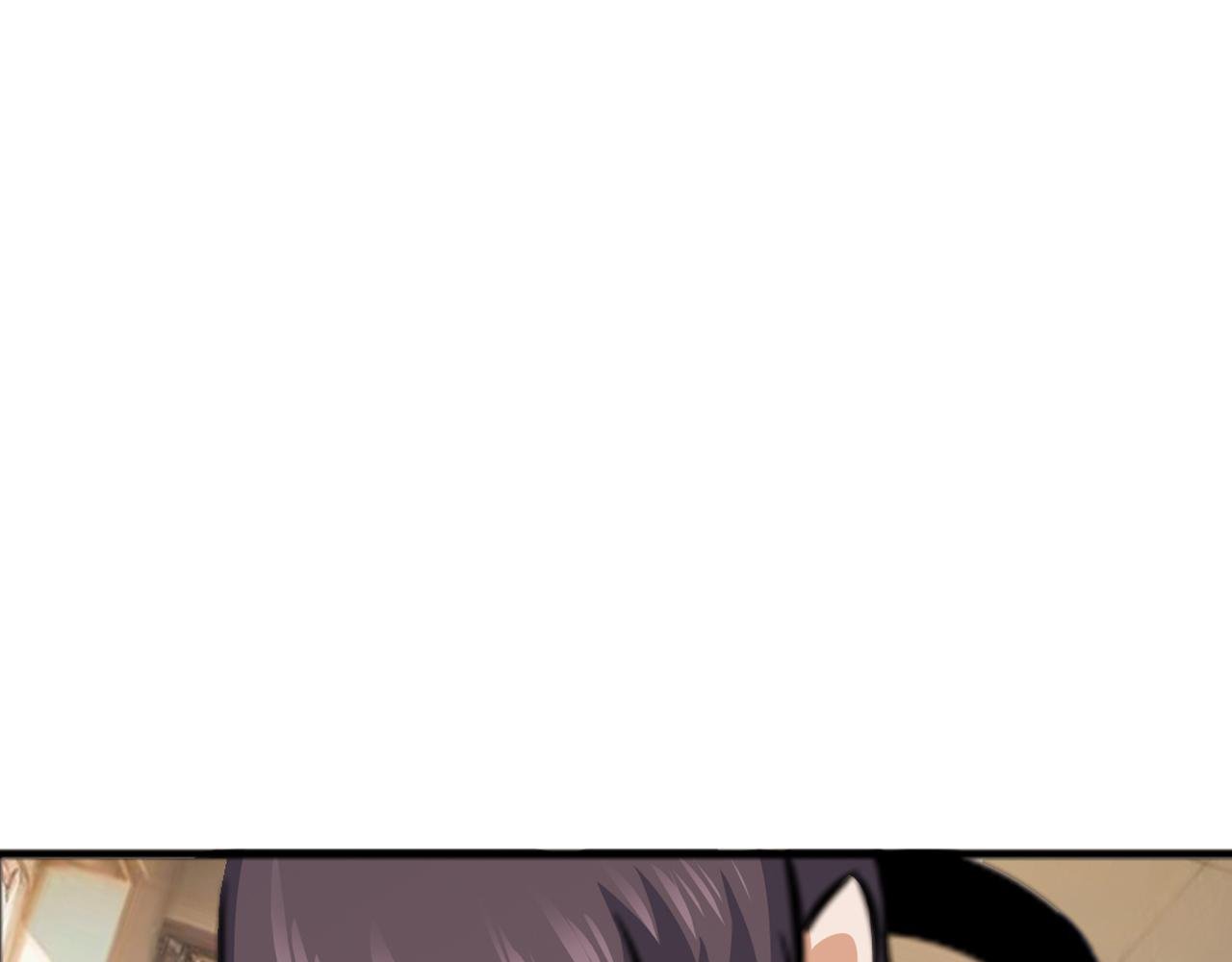 第七话 拨云见日