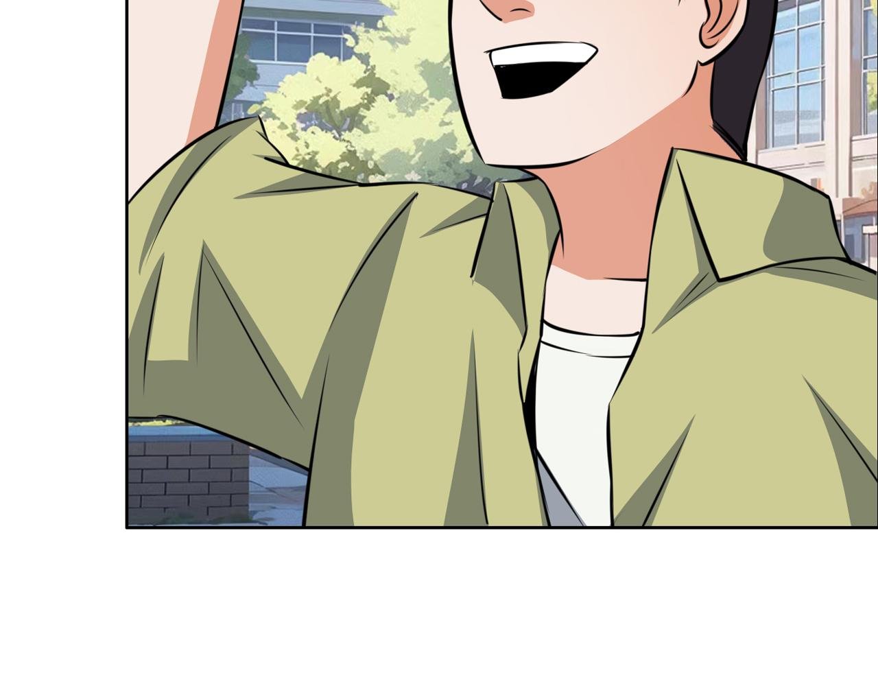 第四话 婷姐出马