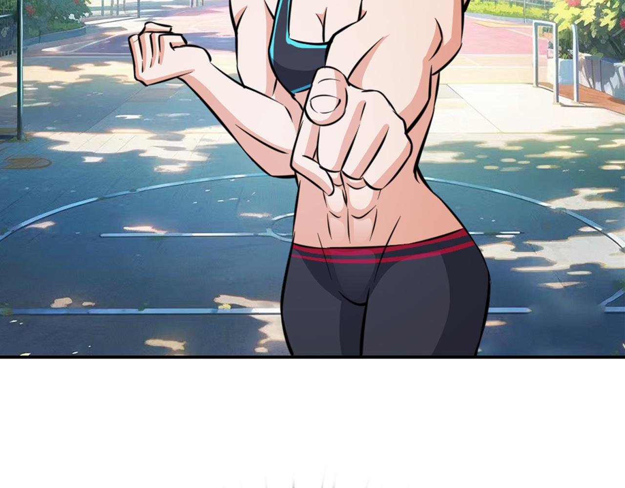 第四话 婷姐出马
