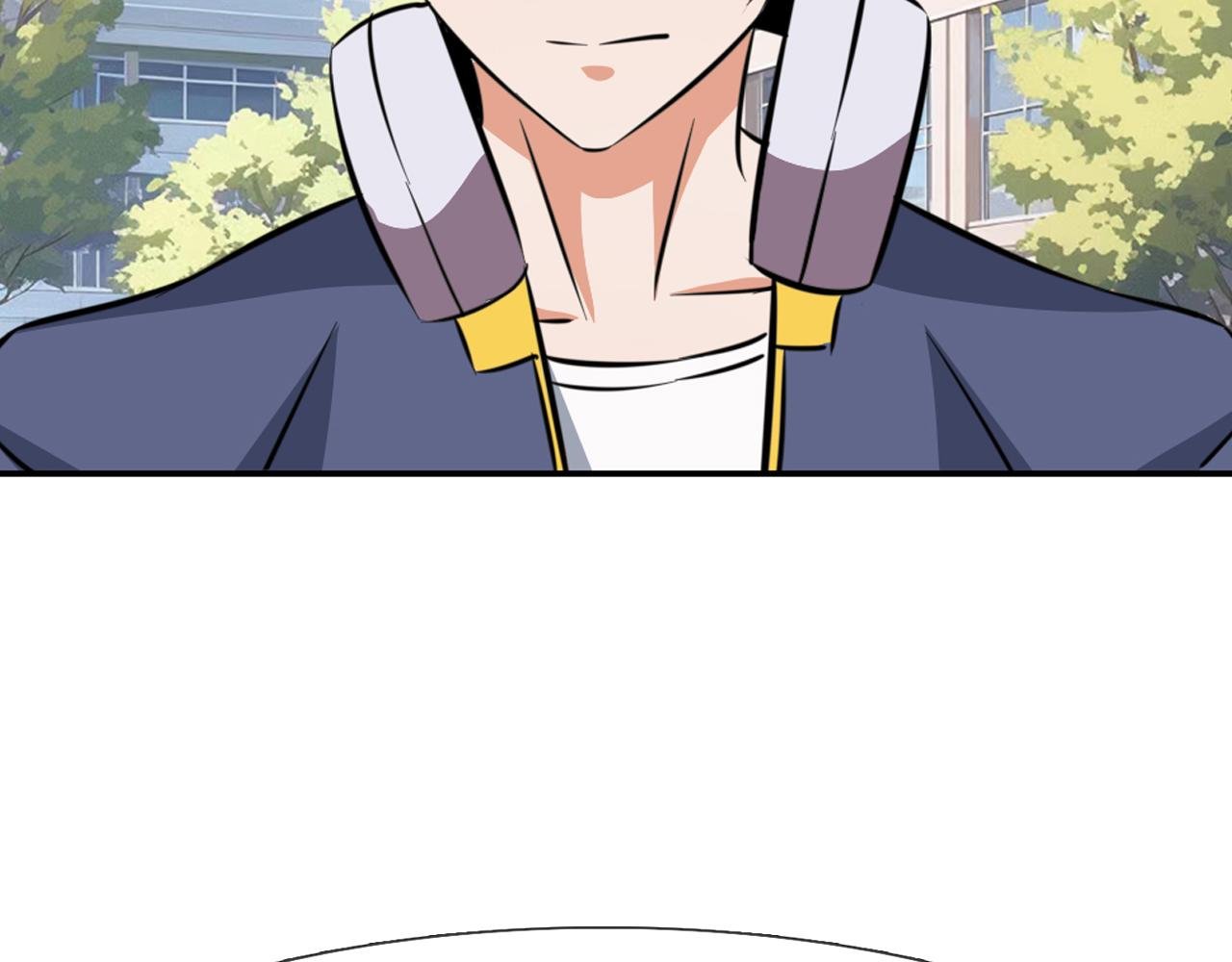 第四话 婷姐出马